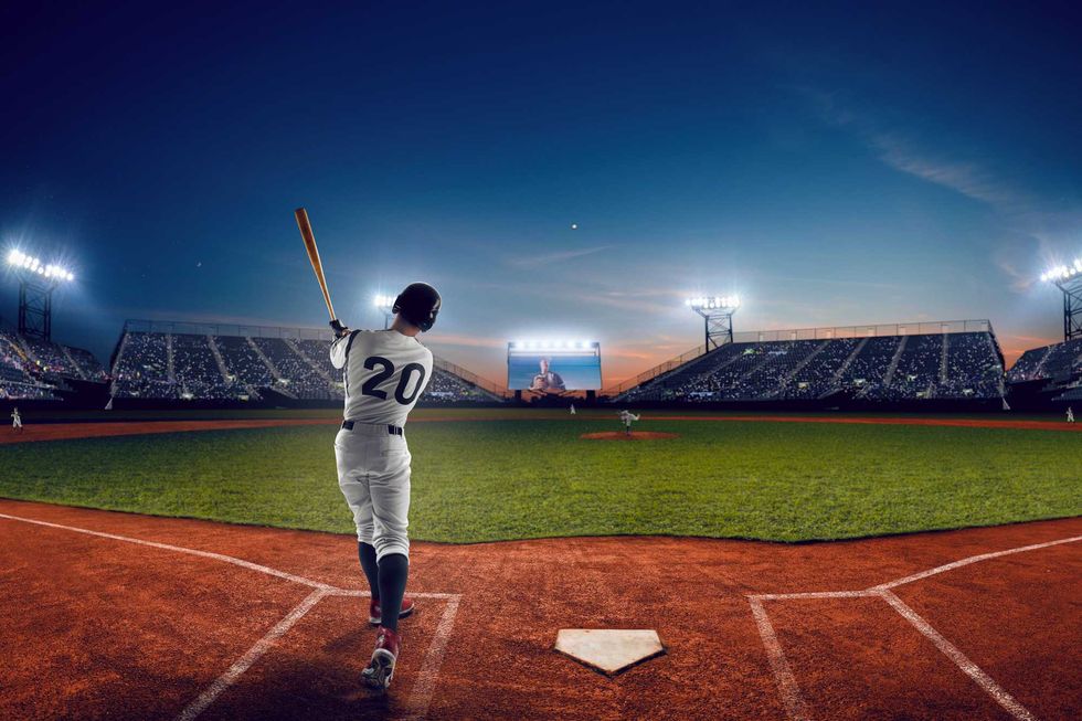 Adobe Stock 2024 08 08T121339.617