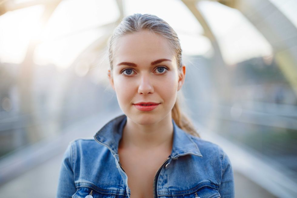 AdobeStock 163324656