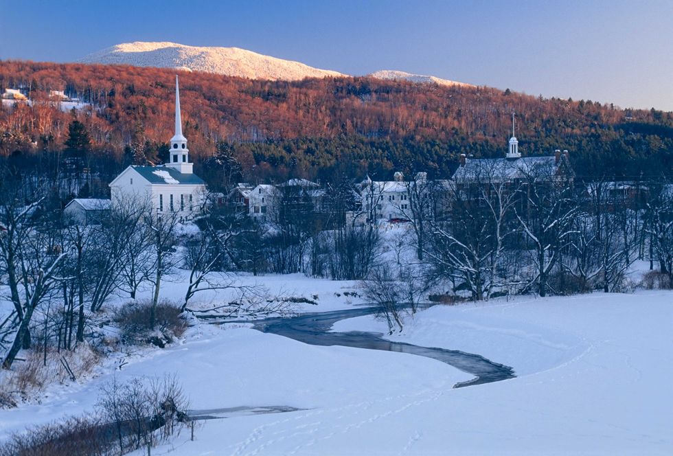 AdobeStock 250315536