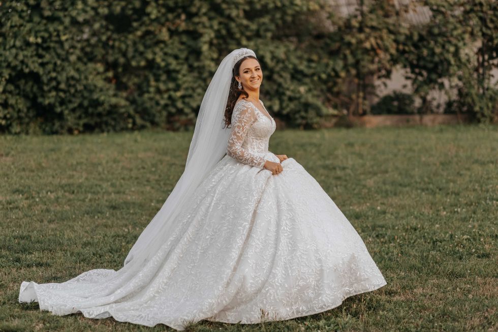 AdobeStock 637359047