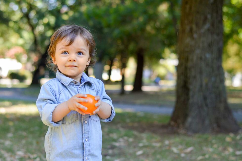 AdobeStock 92319731