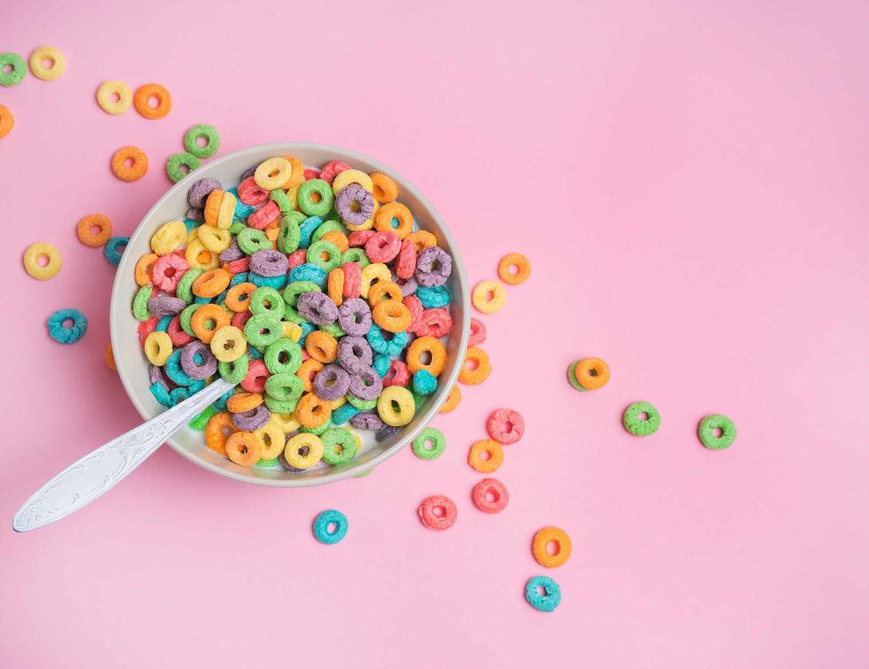 AdobeStock 96938786
