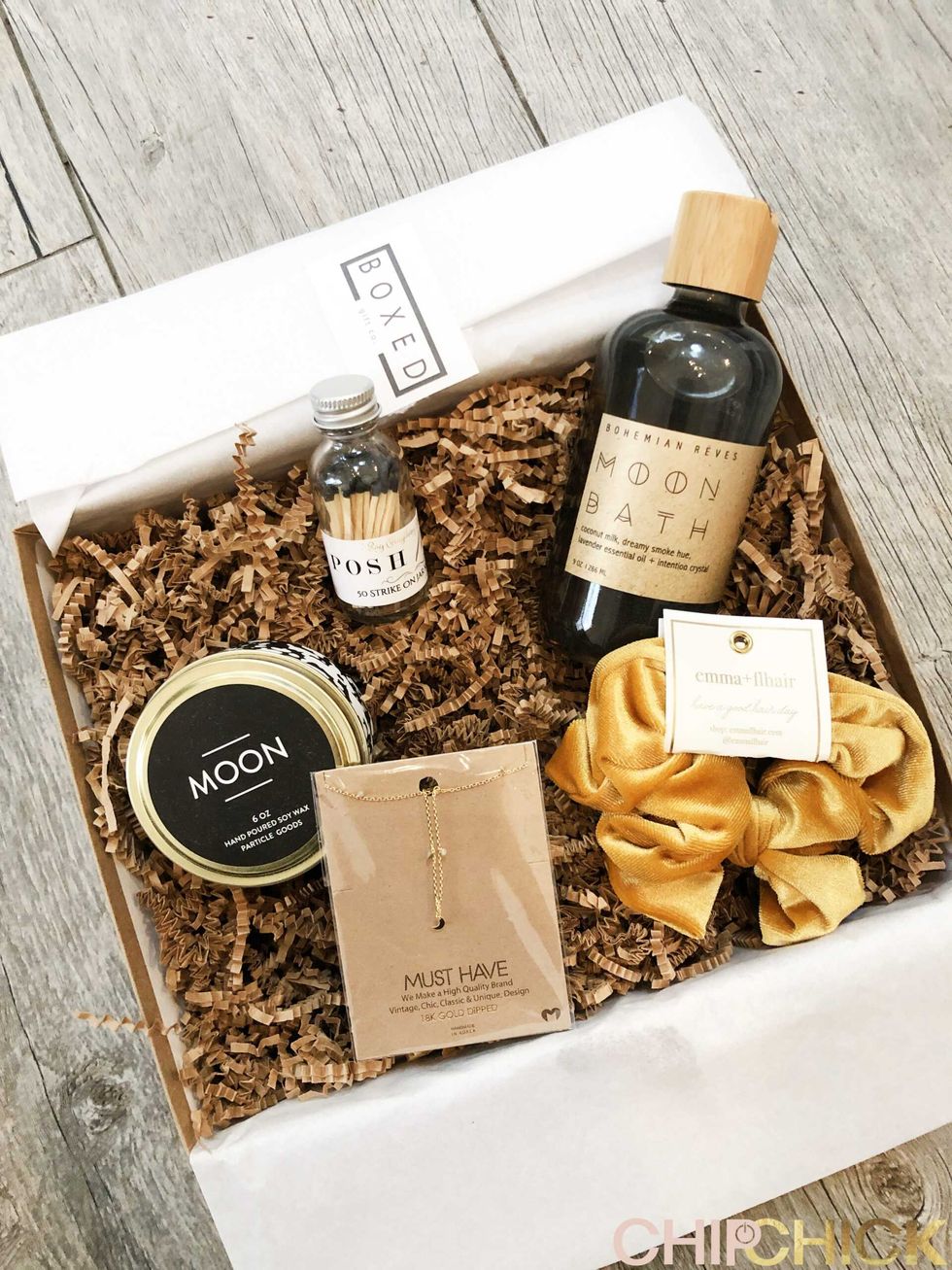 boxed gift co review1 scaled