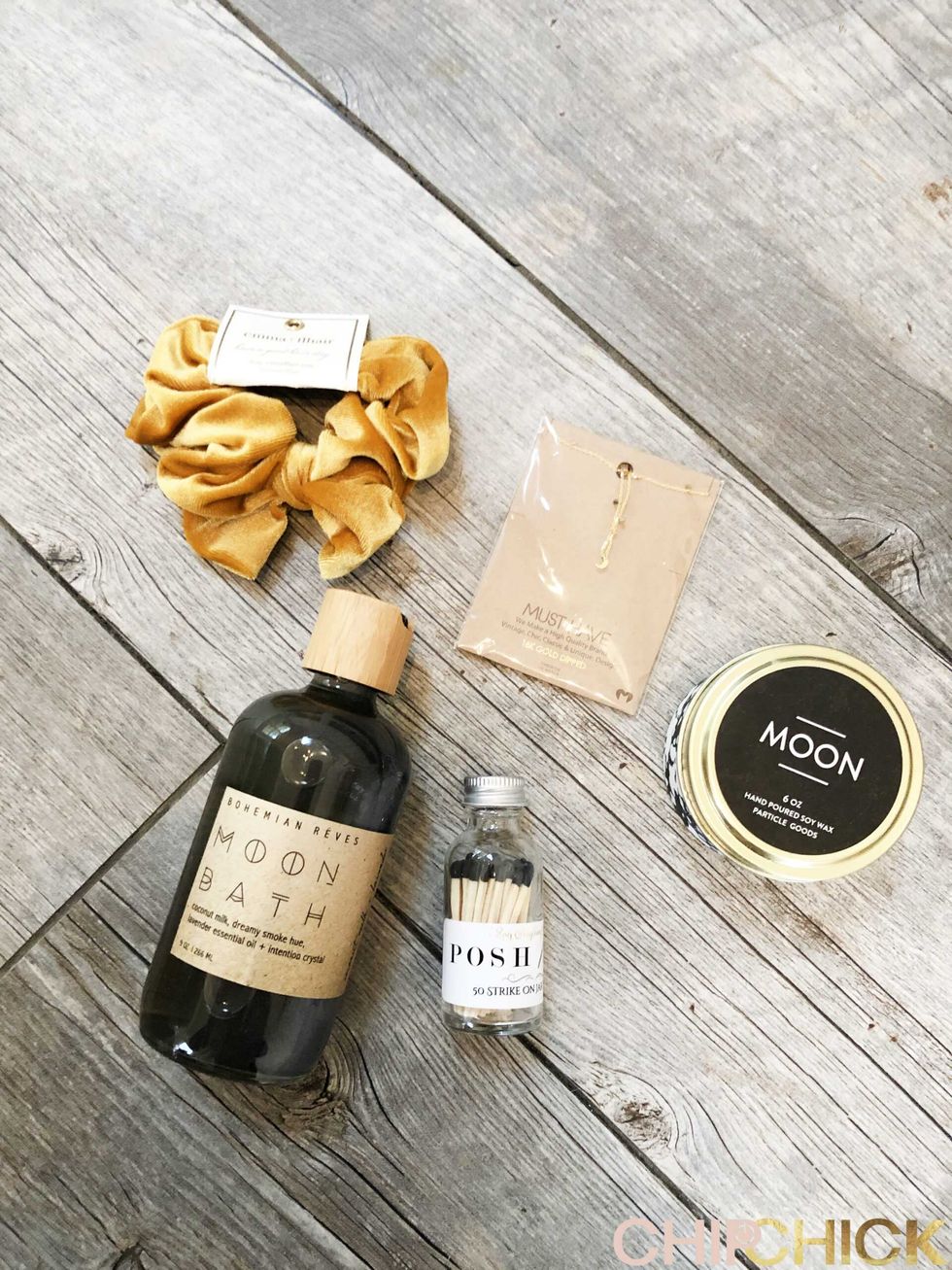 boxed gift co review2 scaled