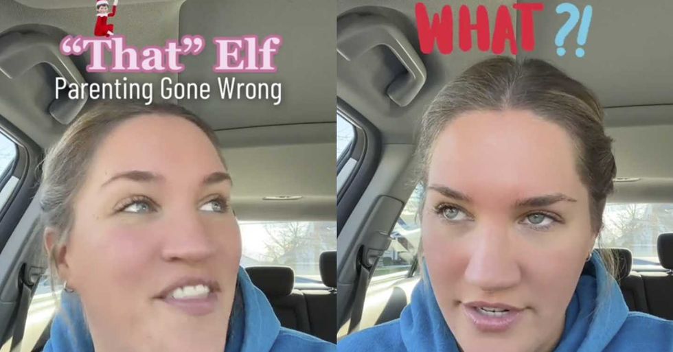 elfonashelfgonewrong