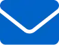 Newsletter Icon