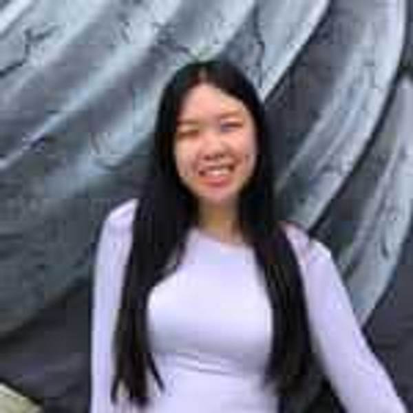 Emily Chan avatar