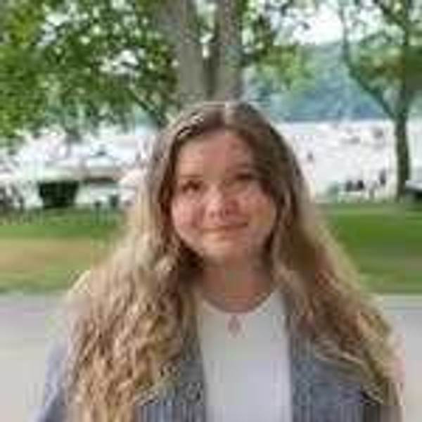 Katharina Buczek avatar