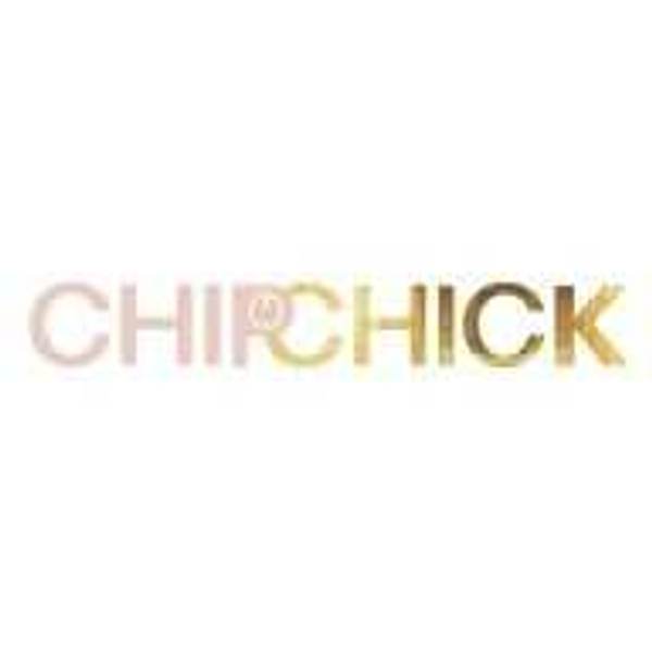 Chip Chick avatar