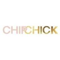 Chip Chick