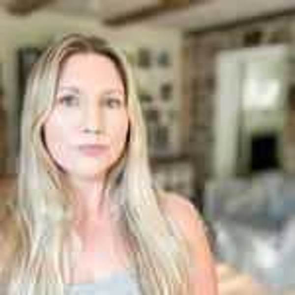 Bre Avery Zacharski avatar