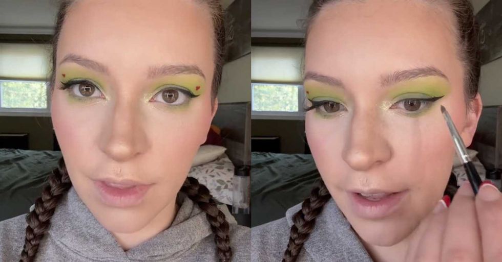 grincheyeshadow