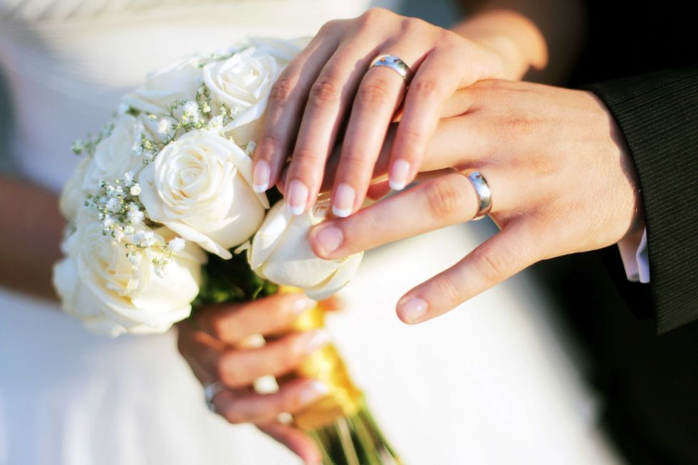 hands cc