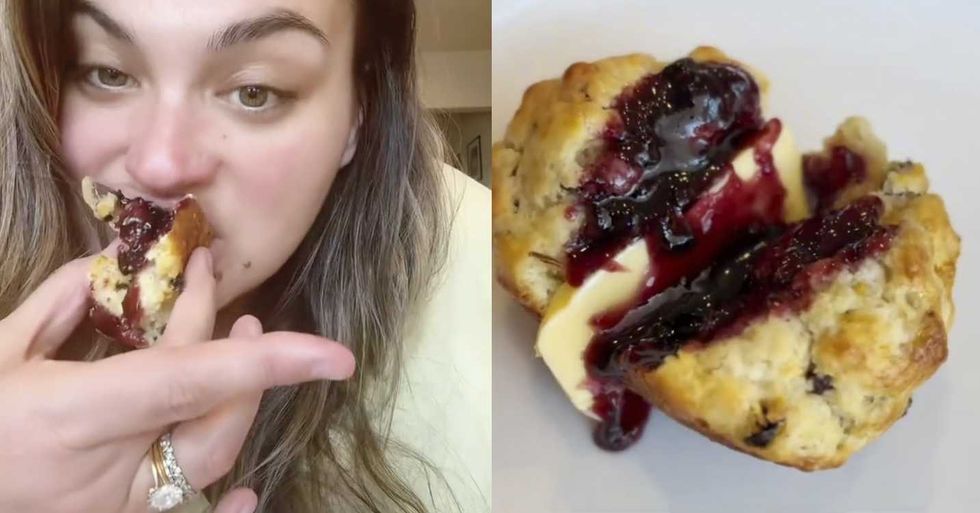 irishsodabreadsconesrecipe