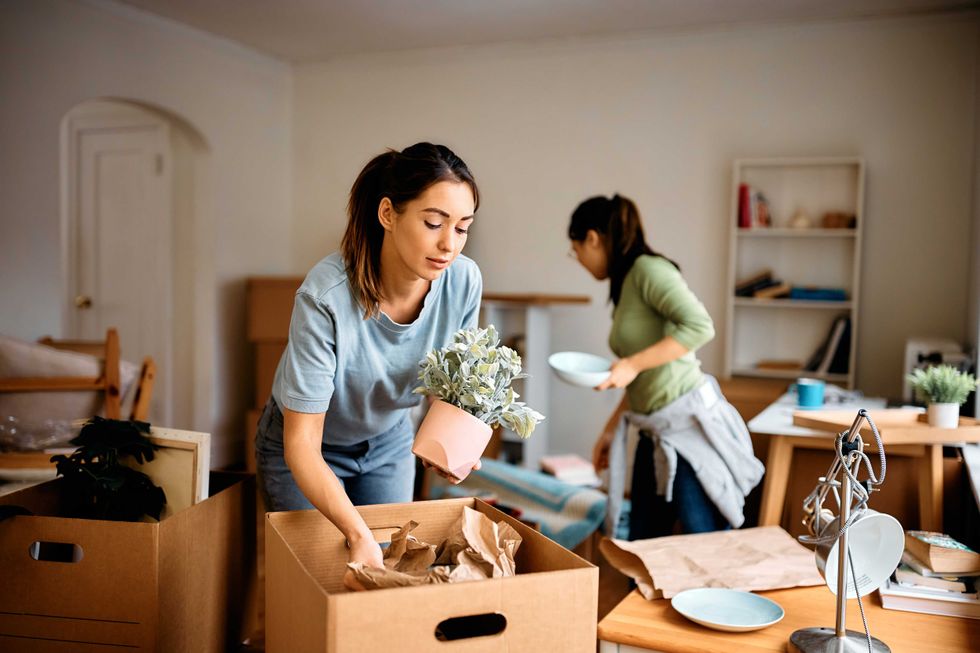 moving cc
