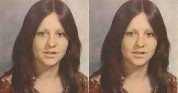 Ohio Attorney General - pictured above is Cynthia