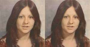 Ohio Attorney General - pictured above is Cynthia