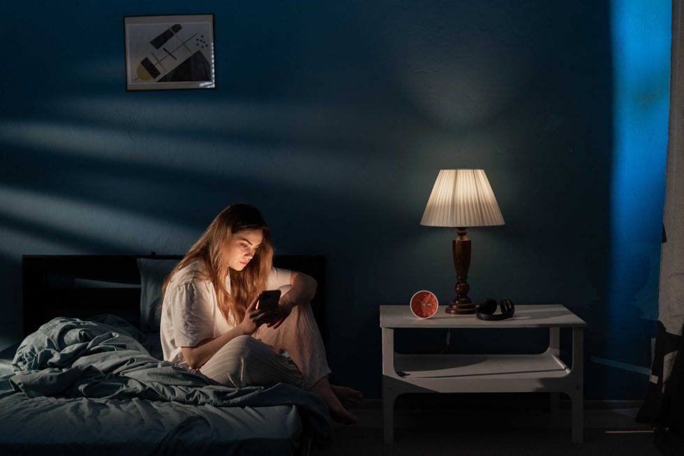 room cc
