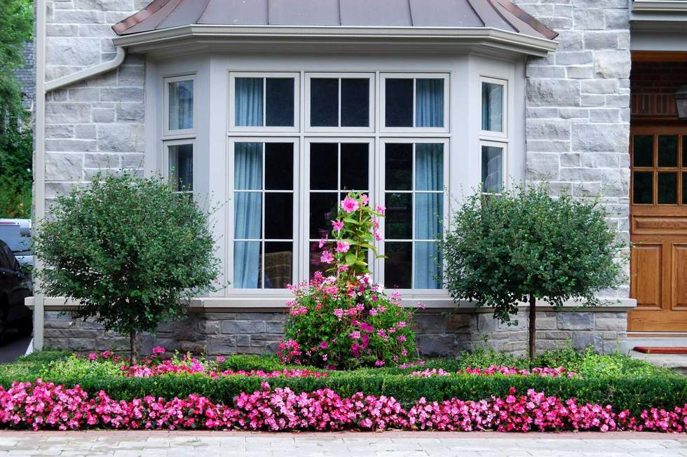 5 Things That Can Make Your Home Worth Less Money