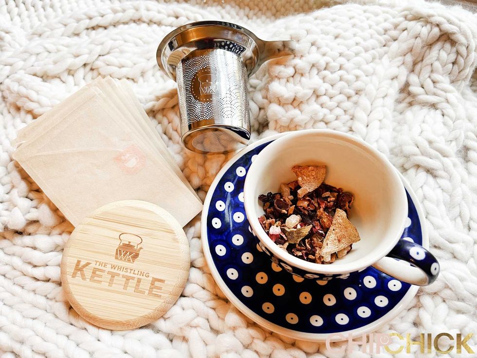 whistlingkettle